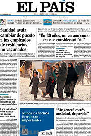 /El País