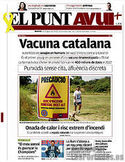 /El Punt
