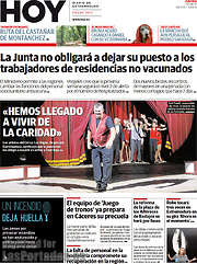 /Hoy
