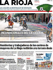 /La Rioja