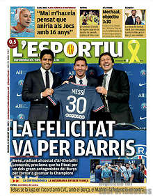 Periodico El9