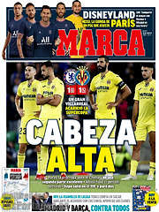 /Marca