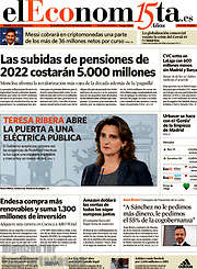 /El Economista
