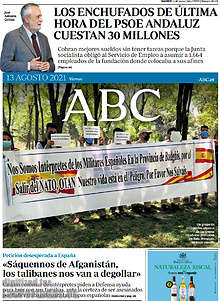 Periodico ABC