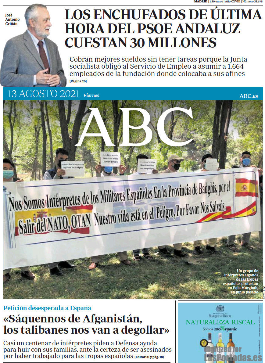 ABC