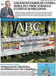 /ABC