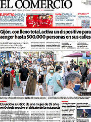 /El Comercio