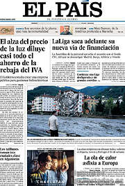 /El País