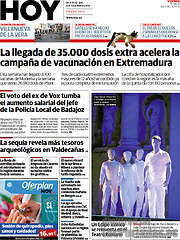 /Hoy