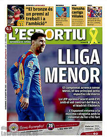 Periodico El9