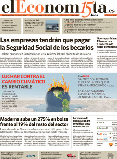 El Economista