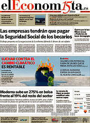 /El Economista