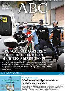 Periodico ABC