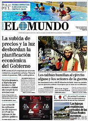 /El Mundo
