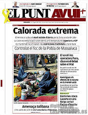 /El Punt