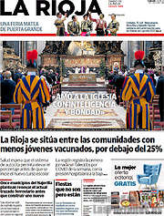 /La Rioja