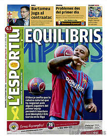 Periodico El9