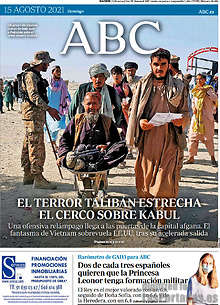 Periodico ABC