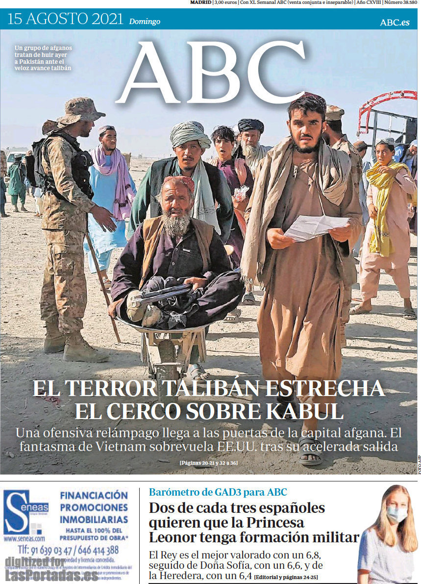 ABC