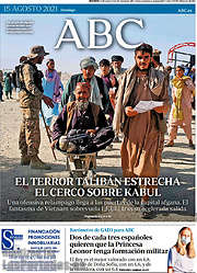 /ABC