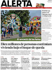 /Alerta