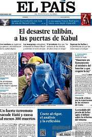 /El País