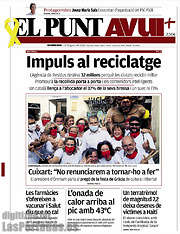 /El Punt