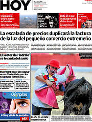 /Hoy