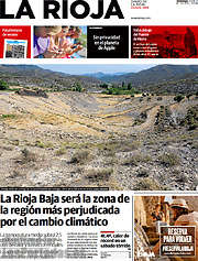 /La Rioja