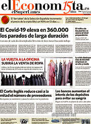 /El Economista