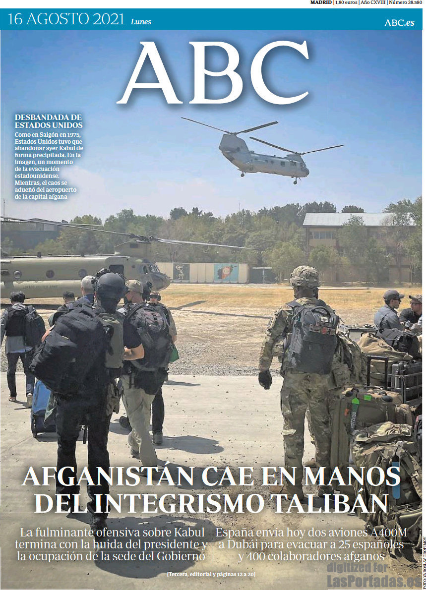 ABC
