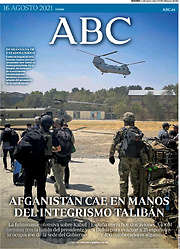 /ABC