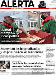 /Alerta