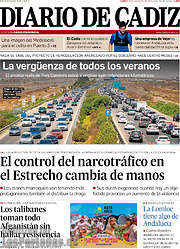 /Diario de Cádiz