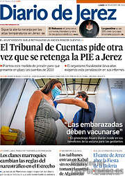 /Diario de Jerez