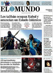 /El Mundo