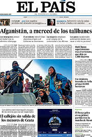 /El País