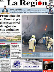 /La Región