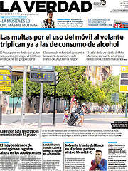 /La Verdad