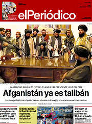 /El Periódico de Catalunya(Castellano)