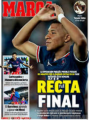 /Marca