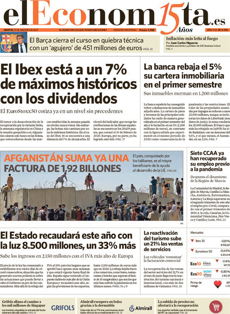 El Economista