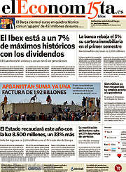 /El Economista