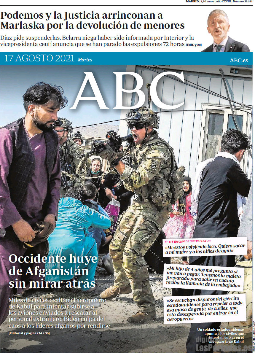 ABC