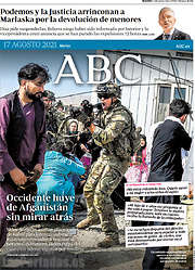 /ABC