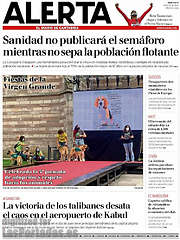 /Alerta