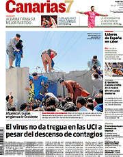 /Canarias7
