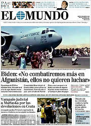 /El Mundo