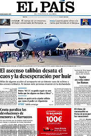 /El País