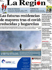 /La Región